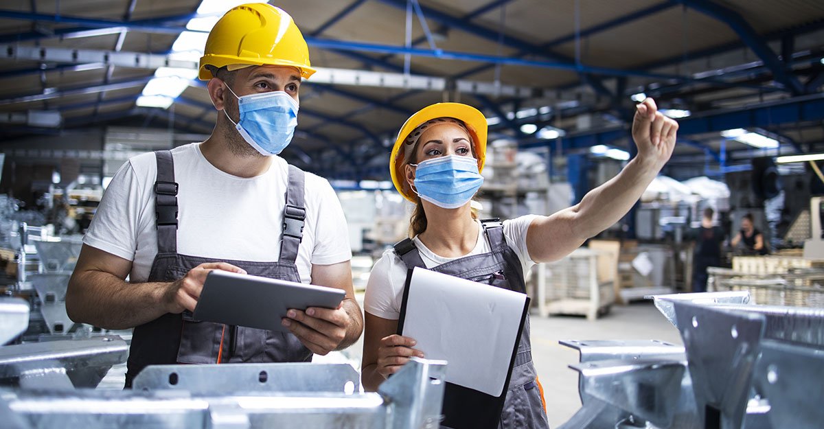 Dignissim vivamu hac vou ptates eaque repellats