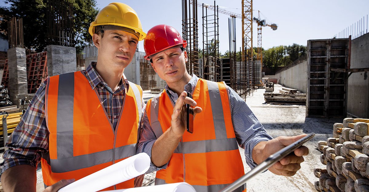 10 Creative Recla Reconst Ideas workings