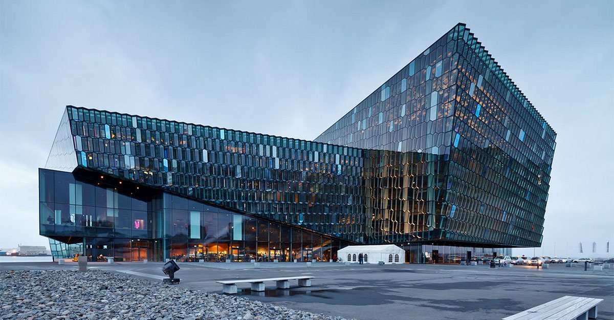 10 Creative Recla Reconst Ideas working