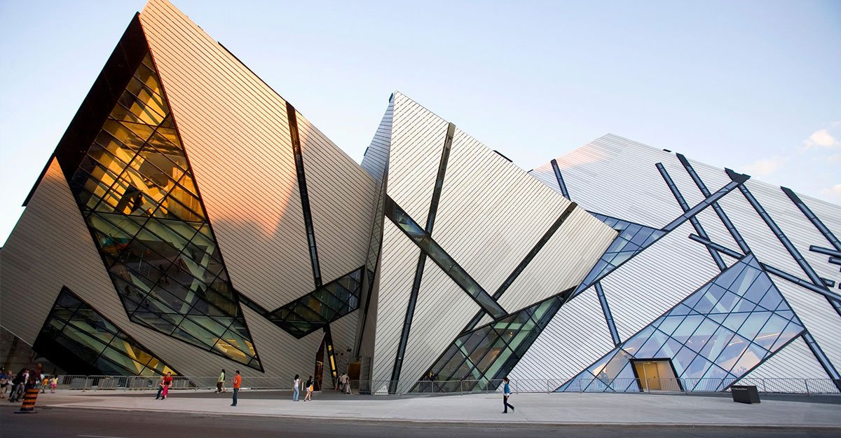 Dignissim vivamu hac vou ptates eaque repellat